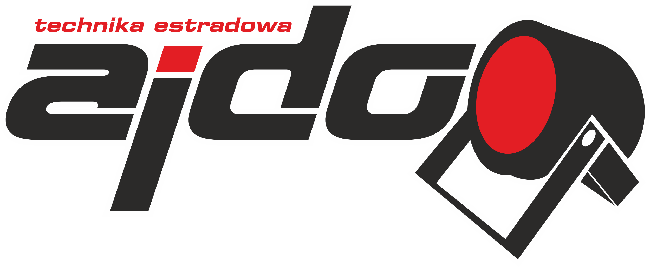 AJDO